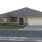 1397 Spyglass Dr, Lemoore, CA 93245 ID:1655246