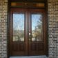 3573 Maryhill Lane, Kennesaw, GA 30152 ID:2617545