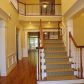 3573 Maryhill Lane, Kennesaw, GA 30152 ID:2617546