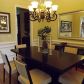 3573 Maryhill Lane, Kennesaw, GA 30152 ID:2617548