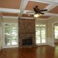 3573 Maryhill Lane, Kennesaw, GA 30152 ID:2617551