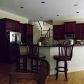 3573 Maryhill Lane, Kennesaw, GA 30152 ID:2617552