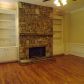 3573 Maryhill Lane, Kennesaw, GA 30152 ID:2617553