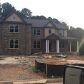 2823 Magnolia Creek Drive, Kennesaw, GA 30152 ID:3269418