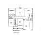 2823 Magnolia Creek Drive, Kennesaw, GA 30152 ID:3269420