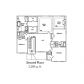 2823 Magnolia Creek Drive, Kennesaw, GA 30152 ID:3269421