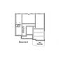 2823 Magnolia Creek Drive, Kennesaw, GA 30152 ID:3269422