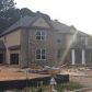 2823 Magnolia Creek Drive, Kennesaw, GA 30152 ID:3269423