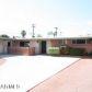 7458 E Montecito, Tucson, AZ 85710 ID:2213175