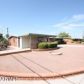 7458 E Montecito, Tucson, AZ 85710 ID:2213177