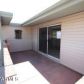 7458 E Montecito, Tucson, AZ 85710 ID:2213178