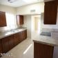 7458 E Montecito, Tucson, AZ 85710 ID:2213179