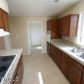 7458 E Montecito, Tucson, AZ 85710 ID:2213181