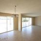 7458 E Montecito, Tucson, AZ 85710 ID:2213182