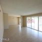 7458 E Montecito, Tucson, AZ 85710 ID:2213183