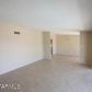 7458 E Montecito, Tucson, AZ 85710 ID:2213184