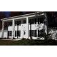 5551 Benton Woods Drive, Atlanta, GA 30342 ID:2616082