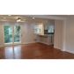 5551 Benton Woods Drive, Atlanta, GA 30342 ID:2616087