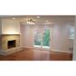 5551 Benton Woods Drive, Atlanta, GA 30342 ID:2616088