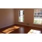 5551 Benton Woods Drive, Atlanta, GA 30342 ID:2616089