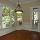 3573 Maryhill Lane, Kennesaw, GA 30152 ID:2617554