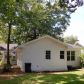 1399 Saint Michael Avenue, Atlanta, GA 30342 ID:2936320