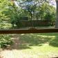 1399 Saint Michael Avenue, Atlanta, GA 30342 ID:2936322