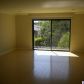 5264 N Satsuma Ave 8, North Hollywood, CA 91601 ID:82896