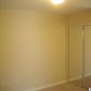 5264 N Satsuma Ave 8, North Hollywood, CA 91601 ID:82900