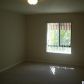 5264 N Satsuma Ave 8, North Hollywood, CA 91601 ID:82898