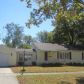 1239 Fulton St, Elkhart, IN 46514 ID:1042194