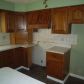 1239 Fulton St, Elkhart, IN 46514 ID:1042196