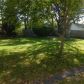 1239 Fulton St, Elkhart, IN 46514 ID:1042198