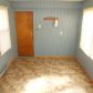 1239 Fulton St, Elkhart, IN 46514 ID:1042199