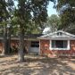 3517 Grady St, Fort Worth, TX 76119 ID:1067592