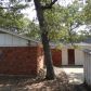 3517 Grady St, Fort Worth, TX 76119 ID:1067594