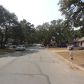 3517 Grady St, Fort Worth, TX 76119 ID:1067595