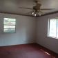 3517 Grady St, Fort Worth, TX 76119 ID:1067596