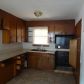 3517 Grady St, Fort Worth, TX 76119 ID:1067597