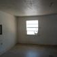 3517 Grady St, Fort Worth, TX 76119 ID:1067598