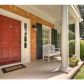 190 Laurel Forest Circle, Atlanta, GA 30342 ID:2621467