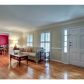 190 Laurel Forest Circle, Atlanta, GA 30342 ID:2621468