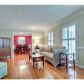 190 Laurel Forest Circle, Atlanta, GA 30342 ID:2621469