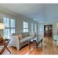 190 Laurel Forest Circle, Atlanta, GA 30342 ID:2621470