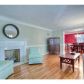 190 Laurel Forest Circle, Atlanta, GA 30342 ID:2621471