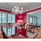 190 Laurel Forest Circle, Atlanta, GA 30342 ID:2621472