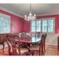 190 Laurel Forest Circle, Atlanta, GA 30342 ID:2621473