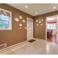 190 Laurel Forest Circle, Atlanta, GA 30342 ID:2621474