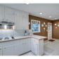 190 Laurel Forest Circle, Atlanta, GA 30342 ID:2621475