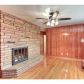 190 Laurel Forest Circle, Atlanta, GA 30342 ID:2621476